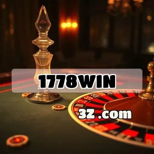 Explore Games Incríveis no 1778win.com e Diversão Sem Fim