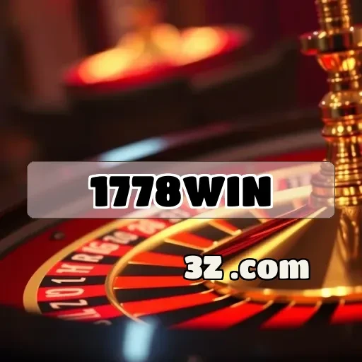 Ofertas Irresistíveis no Site 1778win.com para Jogadores