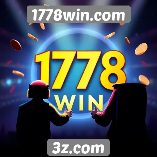 Plataforma de jogos online se destaca entre concorrentes