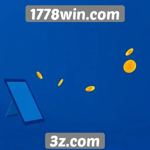 Estudo sobre as opções de pagamento disponíveis