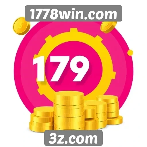 Como funciona o sistema de pagamento em 1778win.com