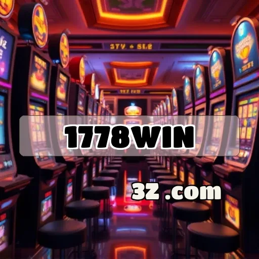 Apostas Esportivas: Dicas e Novedades no 1778win.com