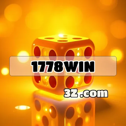 Domine a estratégia no 1778win.com e vença sempre!