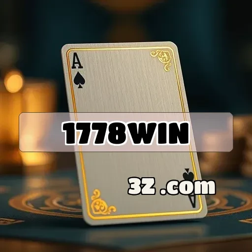 Mesa Interativa: Entretenimento Inigualável no 1778win.com