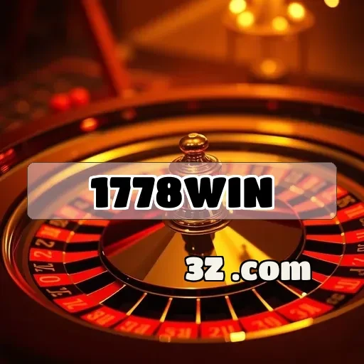 Jogos Virtuais: A Nova Era do 1778win.com